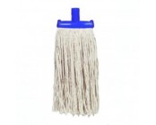 Kentucky Prairie Mop Head – Blue